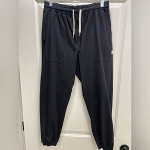 Vuori Joggers